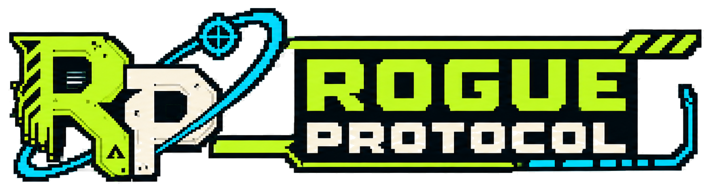 Rogue Protocol